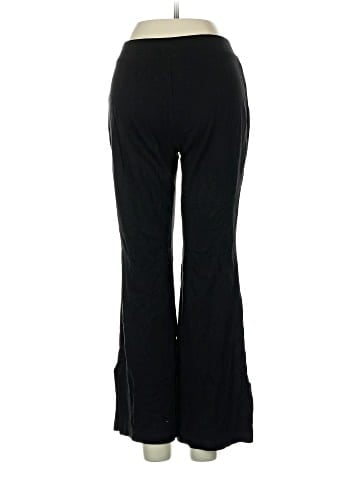 Elie Tahari Dress Pants (view 2)