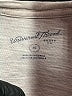 Universal Thread Ivory Short Sleeve T-Shirt Size XS - photo 7