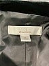 Caslon Black Blazer Size 6 - photo 6