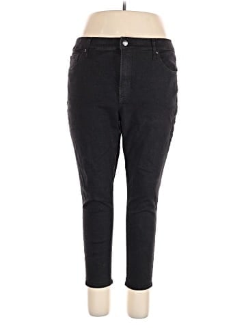 Express Jeans (view 1)