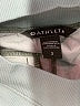 Athleta Argyle Green Casual Pants Size 2 - photo 3