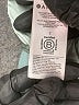 Athleta Argyle Green Casual Pants Size 2 - photo 4