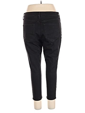 Express Jeans (view 2)
