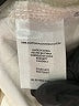 CAbi 100% Cotton Ivory Jeans Size 0 - photo 5