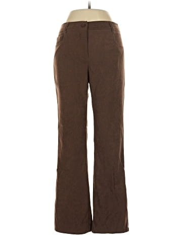 Iz Byer Casual Pants (view 1)