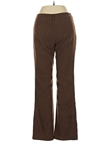 Iz Byer Casual Pants (view 2)