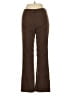 Iz Byer Brown Casual Pants Size 12 - photo 2