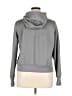 Nike Gray Sweatshirt Size XL - photo 2