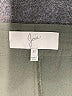 Joie 100% Polyester Solid Green Track Pants Size XS - photo 7
