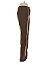 Iz Byer Brown Casual Pants Size 12 - photo 4