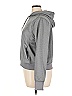 Nike Gray Sweatshirt Size XL - photo 5
