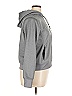 Nike Gray Sweatshirt Size XL - photo 4