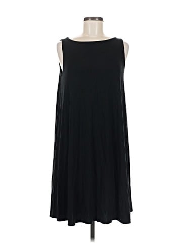 Eileen Fisher Casual Dress (view 1)