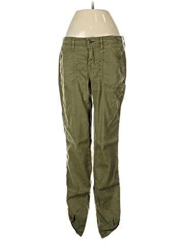 Level 99 Jeans (view 1)