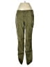Level 99 Green Jeans Size 27 waist - photo 1