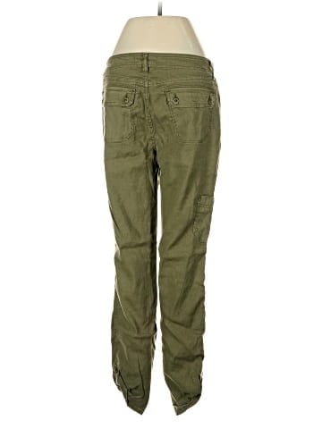 Level 99 Jeans (view 2)