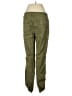 Level 99 Green Jeans Size 27 waist - photo 2
