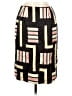 Max Mara Graphic Black Casual Skirt Size 8 - photo 2