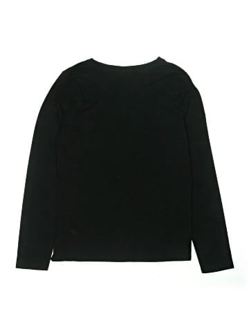 Banana Republic Long Sleeve T-Shirt (view 2)