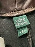 Wild Fable 100% Polyurethane Brown Casual Pants Size S - photo 7
