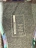 Mondetta Blue Tank Top Size XS - photo 7