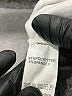Unbranded Graphic Silver Cocktail Dress Size S - photo 9