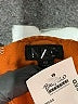 NBD Orange Cocktail Dress Size XS - photo 7