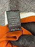 NBD Orange Cocktail Dress Size XS - photo 8