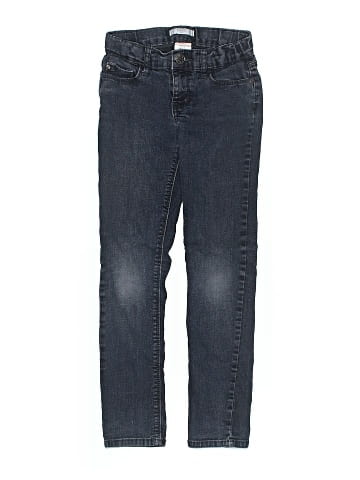 Piper Jeans (view 1)