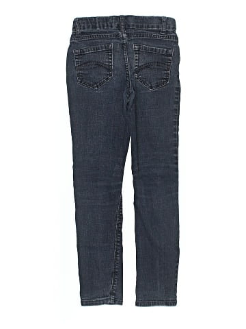 Piper Jeans (view 2)