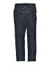 Piper Solid Blue Jeans Size 8R - photo 2