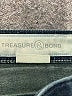 Treasure & Bond Blue Jeans Size 27 waist - photo 7