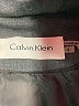 Calvin Klein Gray Blazer Size 4 - photo 6