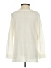 Ann Taylor LOFT Ivory Pullover Sweater Size XS - photo 2