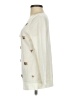 Ann Taylor LOFT Ivory Pullover Sweater Size XS - photo 5