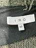 IRO Gray Cardigan Size EU (FR) 38 / US 6 - photo 6