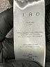 IRO Gray Cardigan Size EU (FR) 38 / US 6 - photo 7