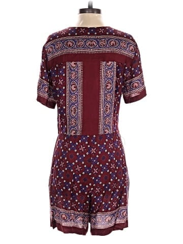 Sandro Romper (view 2)