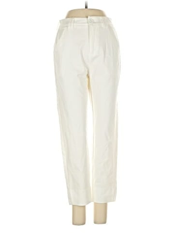Unbranded Casual Pants (view 1)