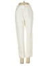Unbranded Ivory Casual Pants Size S - photo 1