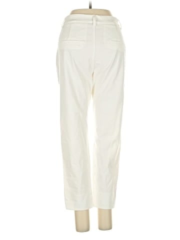 Unbranded Casual Pants (view 2)