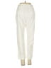 Unbranded Ivory Casual Pants Size S - photo 2