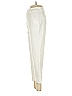 Unbranded Ivory Casual Pants Size S - photo 5