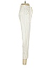 Unbranded Ivory Casual Pants Size S - photo 4