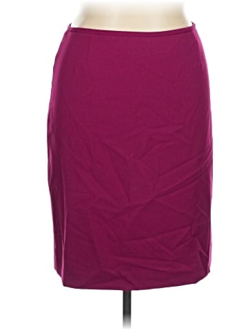 Tahari by ASL Formal Skirt (view 1)