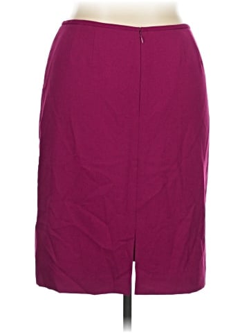 Tahari by ASL Formal Skirt (view 2)