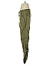 Level 99 Green Jeans Size 27 waist - photo 5