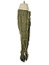 Level 99 Green Jeans Size 27 waist - photo 4