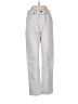 Lee Gray Casual Pants Size 29 waist - photo 1