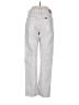 Lee Gray Casual Pants Size 29 waist - photo 2